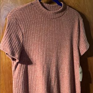 Altar’d State mini dress sz‎ L